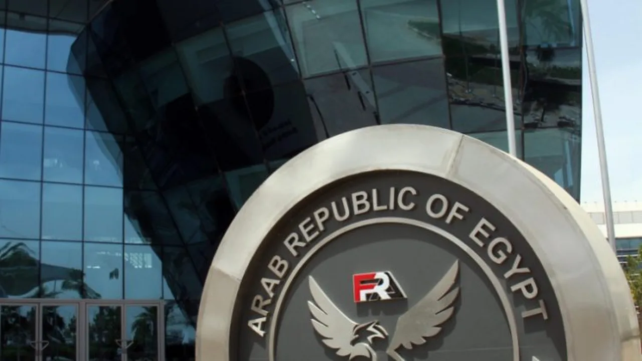 تراجع أقساط التأمين في مصر إلى مستوى 10.9 مليار جنيه خلال يناير